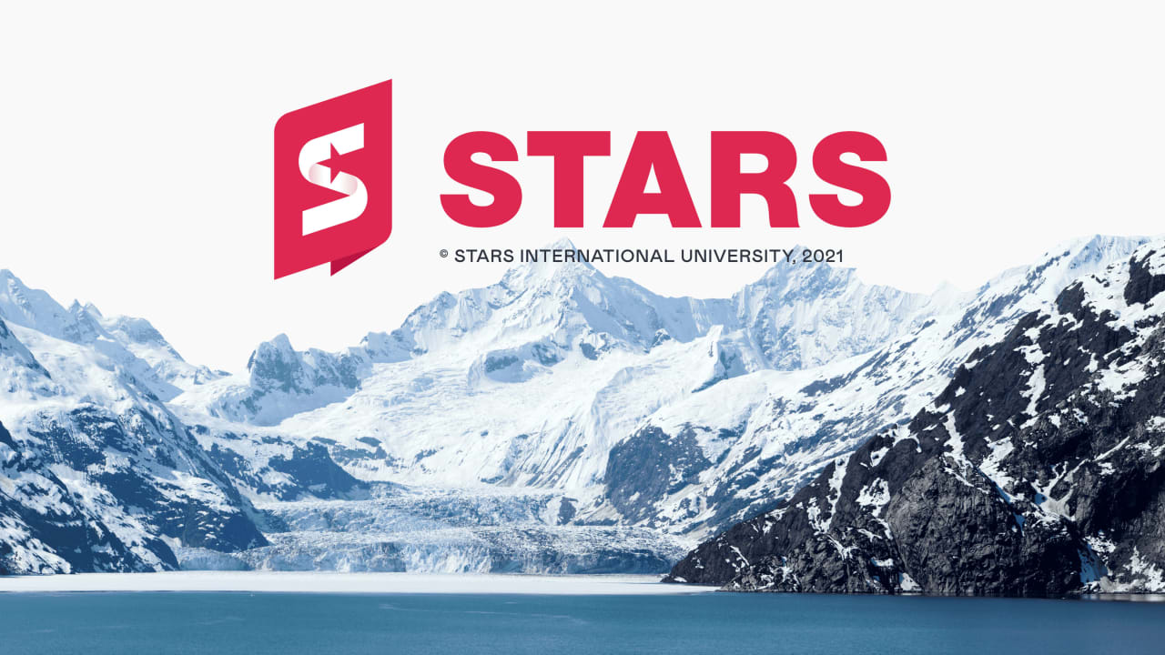 STARS International University
