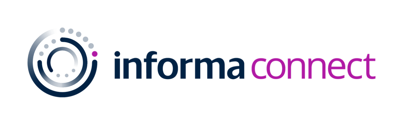 Informa Connect MA en gestion des ressources humaines (CIPD niveau 7)