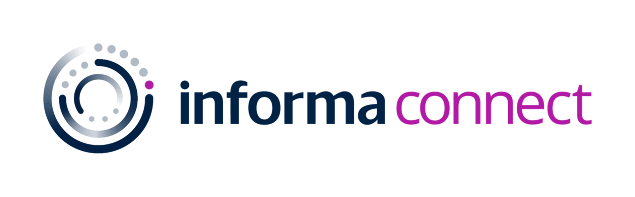 Informa Connect