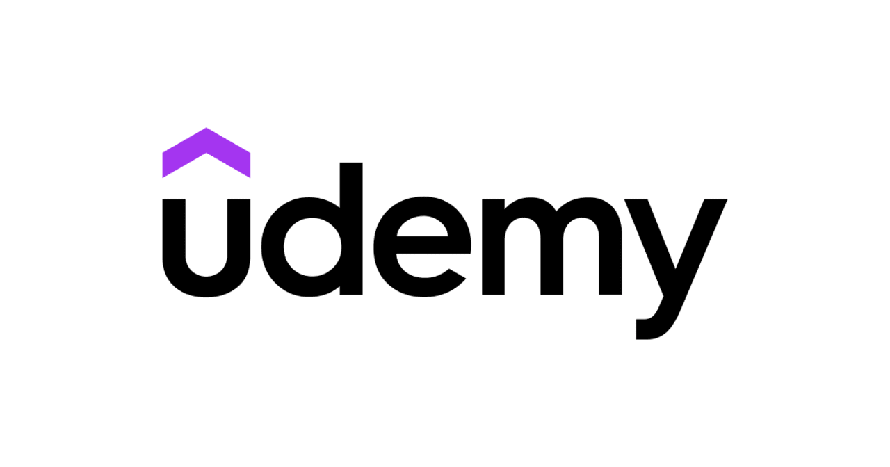 Udemy The Python Mega Course 2022: Build 10 Real-World Programs