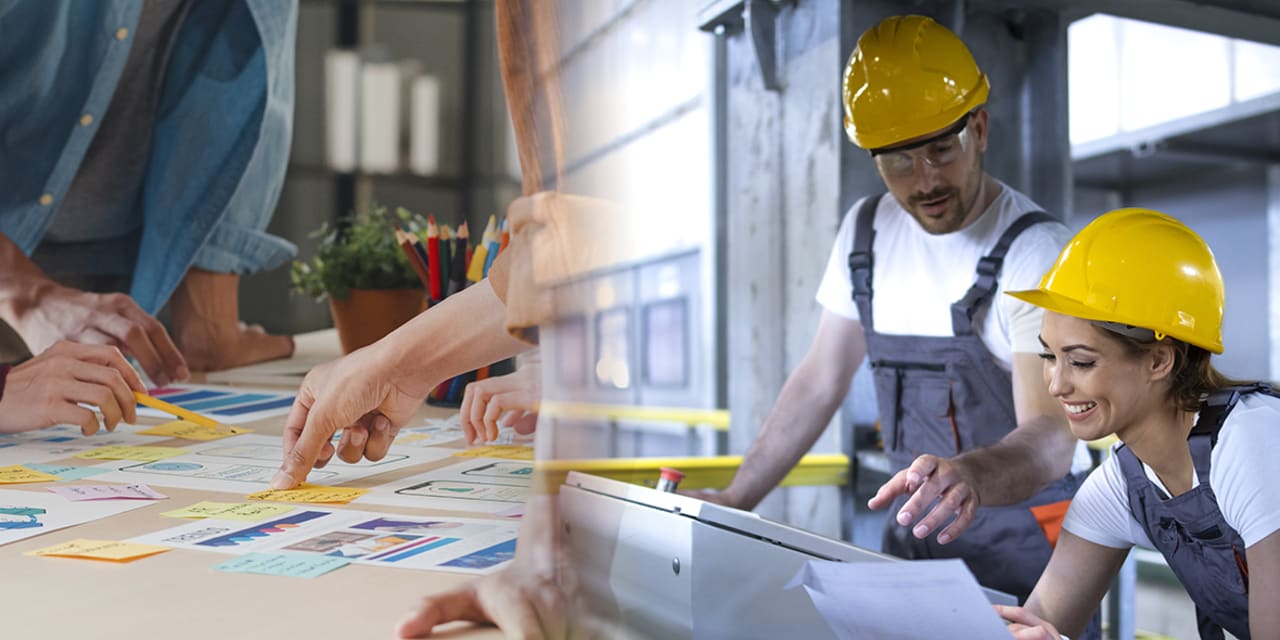 AIDIMME Doble Titulación Universitaria Máster en Gestión Integrada de Sistemas de Calidad, Medio Ambiente y Seguridad y Salud y Máster en Prevención de Riesgos Laborales