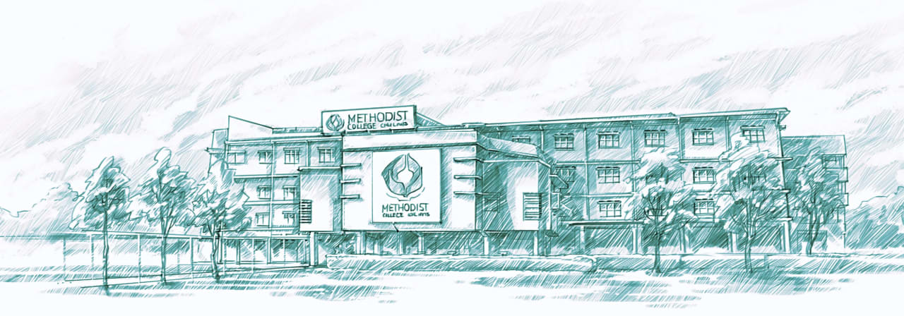 Methodist College Kuala Lumpur Diplom im E-Commerce
