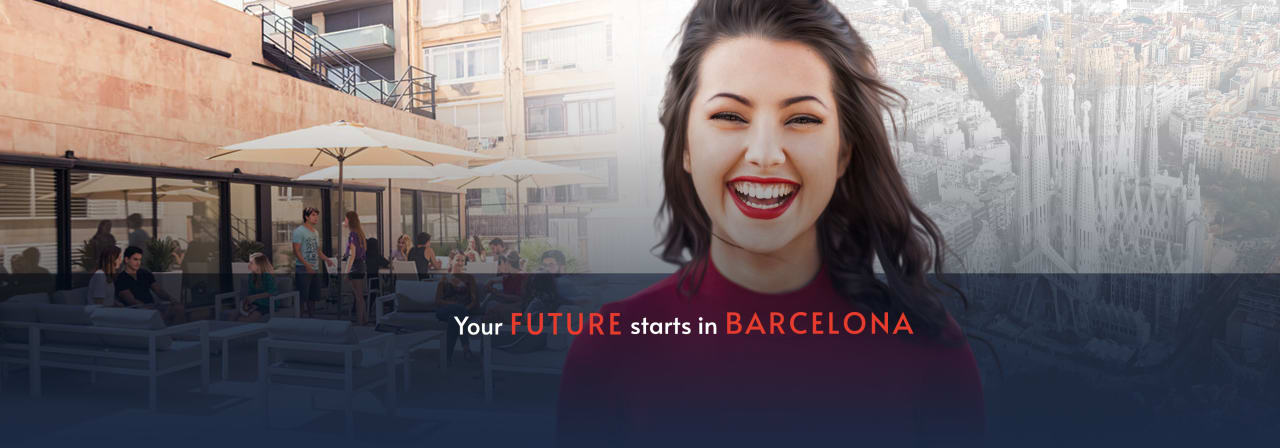 master of science msc in international business