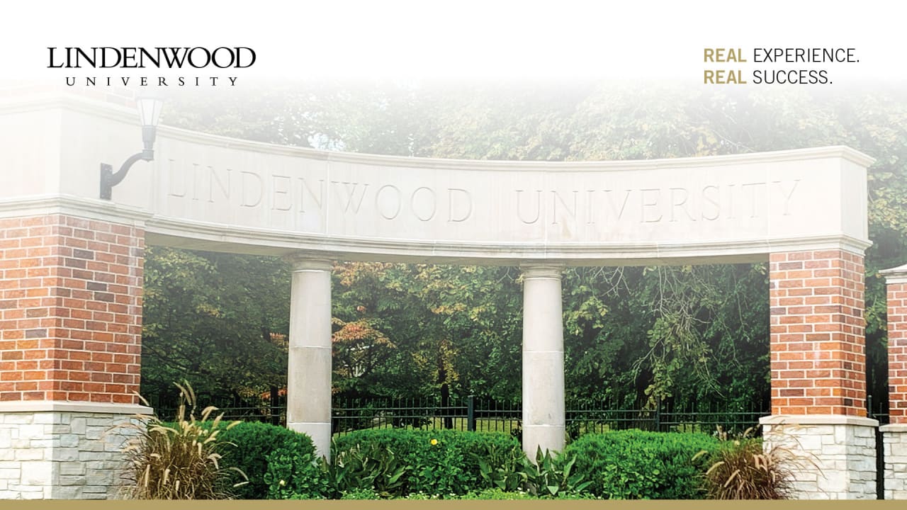 Lindenwood University Music Business and Entrepreneurship (BA)