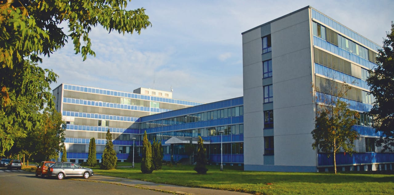 European Institute of Applied Science and Management MBA en bienes raíces y desarrollo