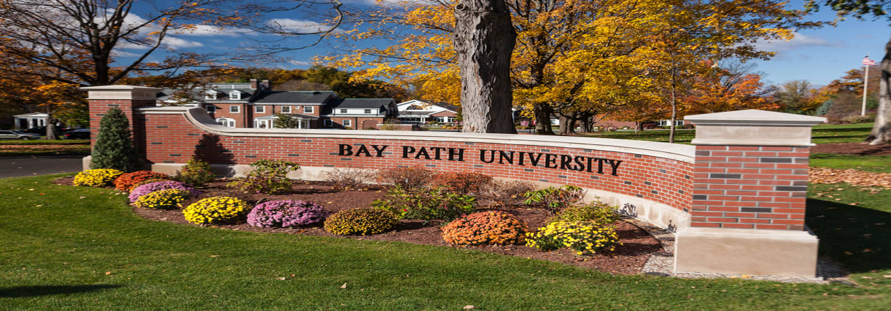Bay Path University BS in Cybersecurity: Risk Management