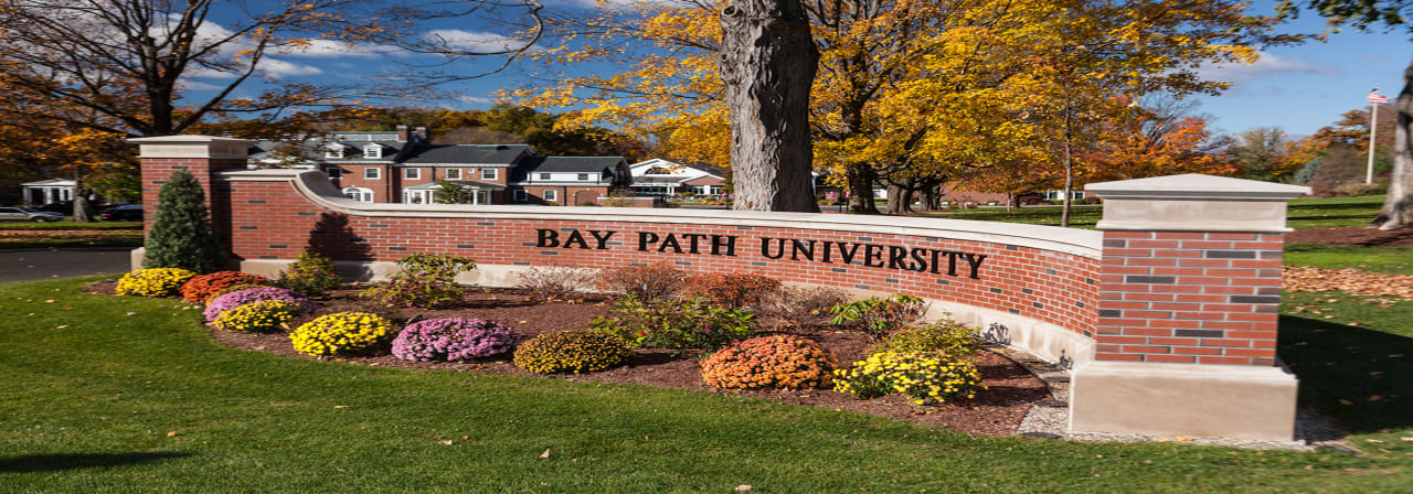 Bay Path University BS in Business: Accounting