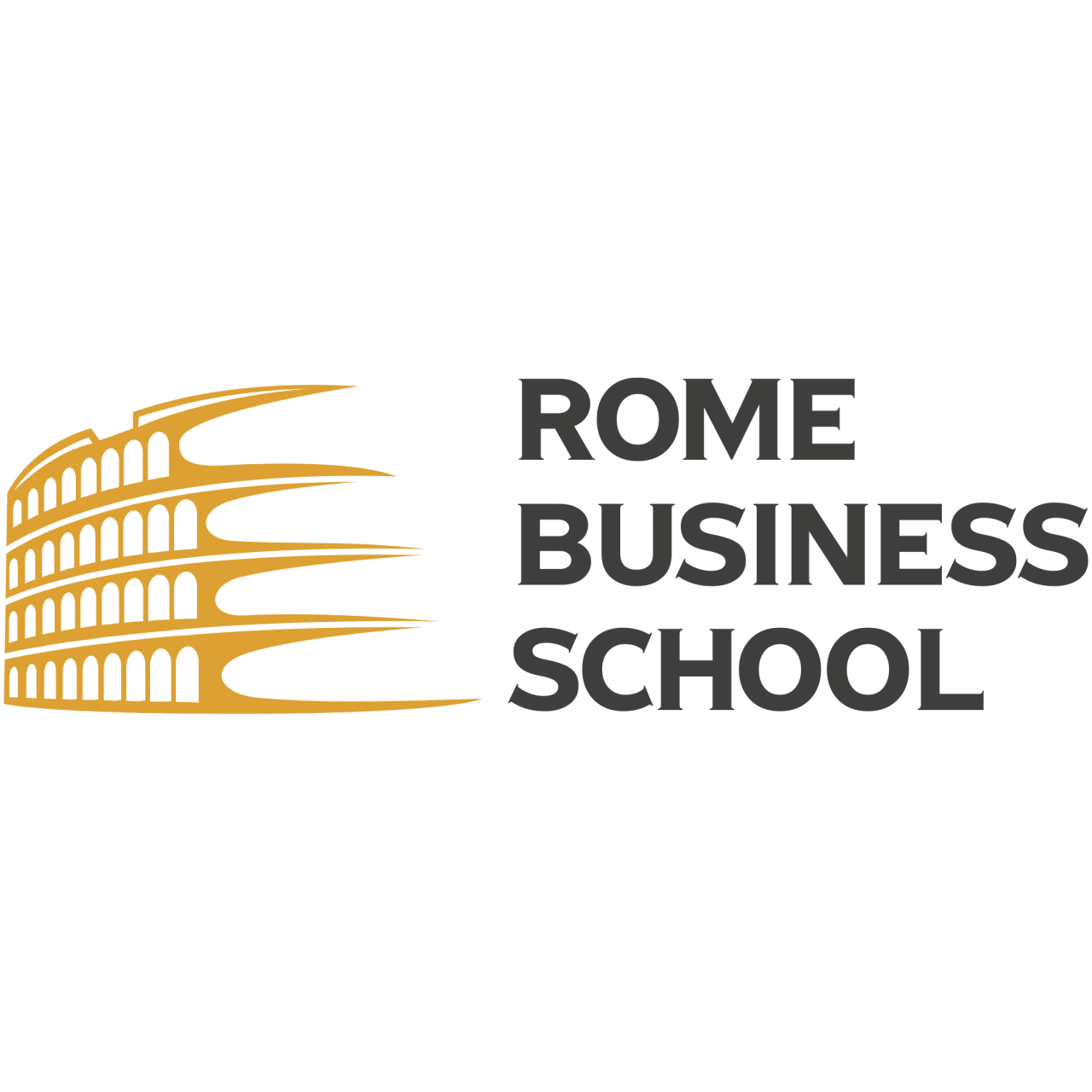 Rome Business School Executive Master en gestion de l'art et du patrimoine culturel