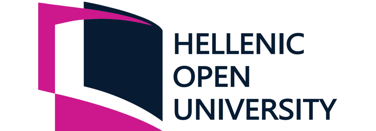 HELLENIC OPEN UNIVERSITY Master in Business Administration (MBA)