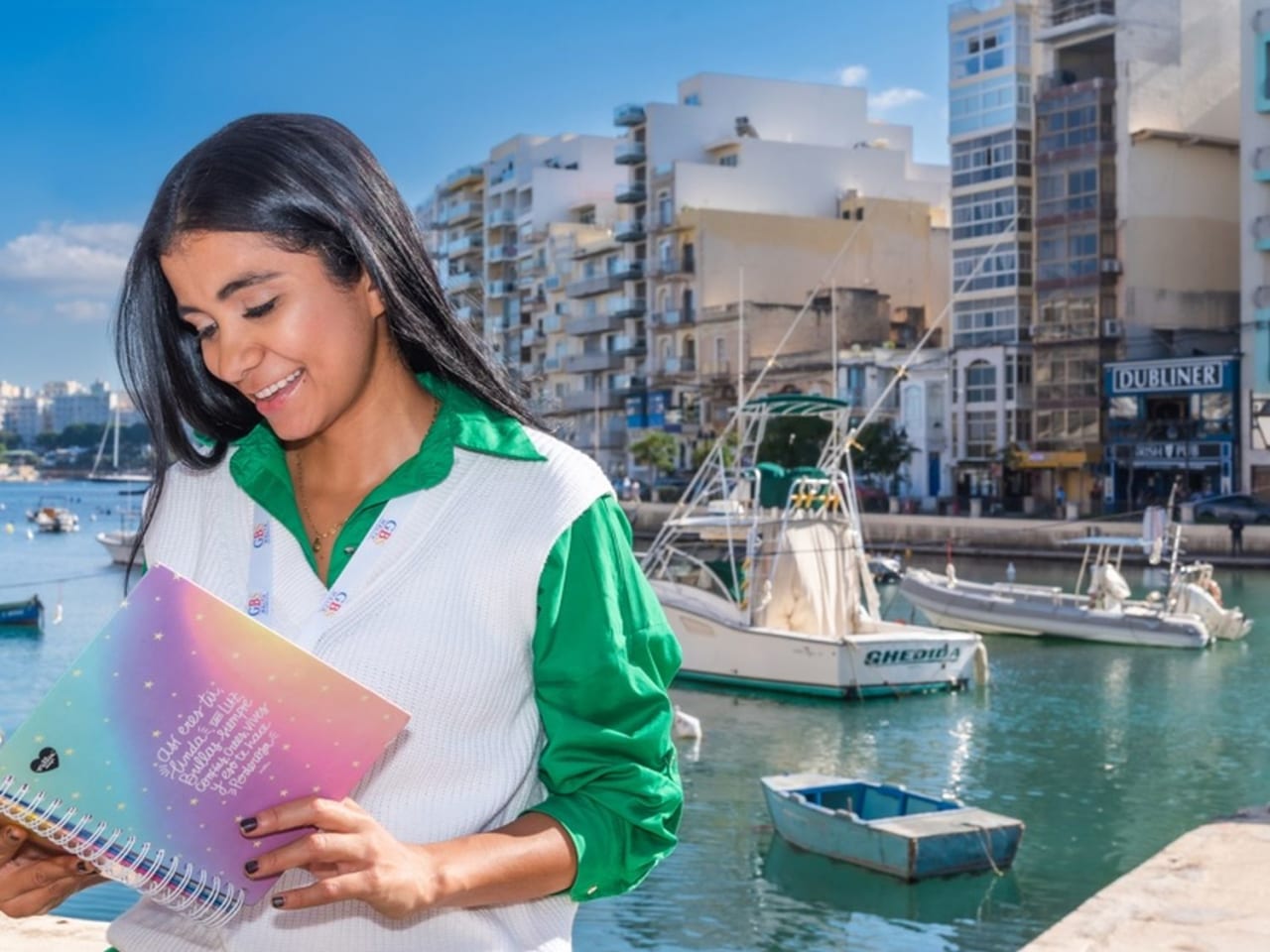 Global Banking School, Malta Master of Business Administration in Leadership