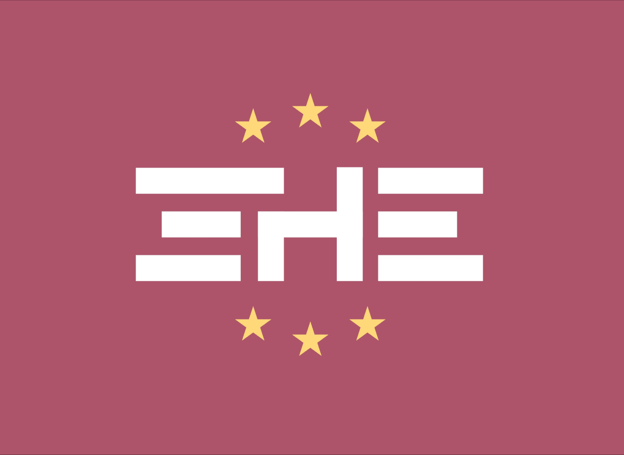 EHEI -  European Higher Education Institute