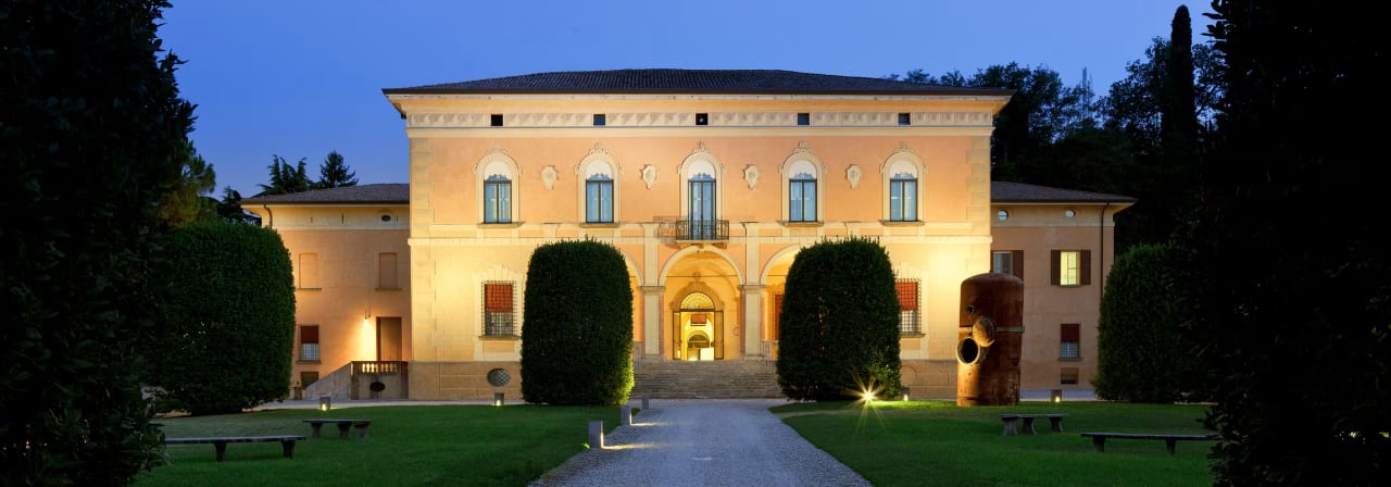 Bologna Business School Global MBA Design, Mode och Lyxvaror