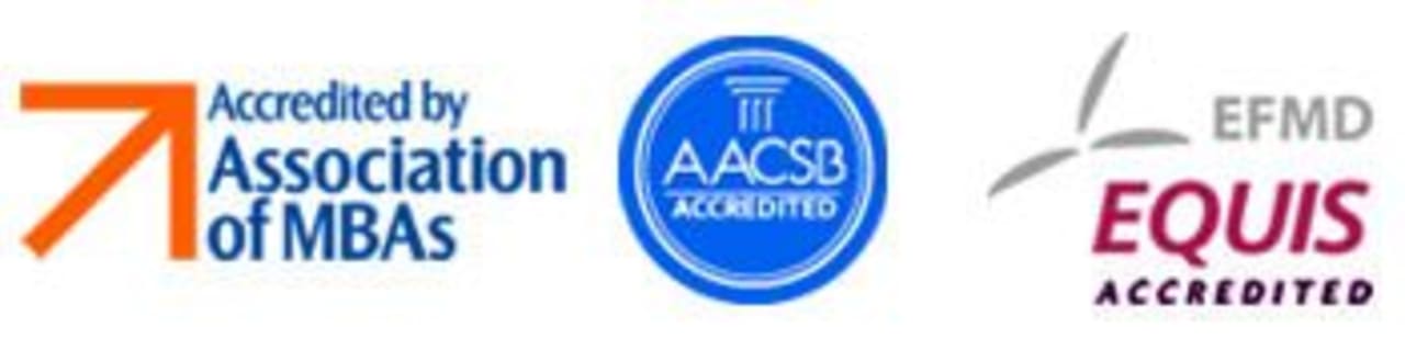 Võtke otse ühendust koolidega – võrrelge mitmekordne Kaugõpe DBA Programmid sisse Juhtimisteadus sisse Barcelona, Hispaania 2024