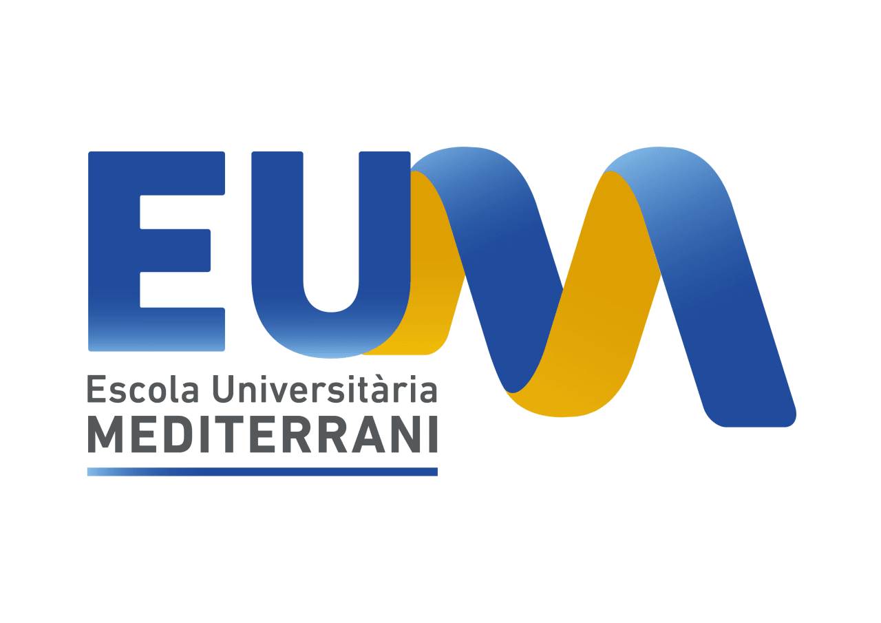 EUM - Escola Univesitària Mediterrani Grado en Logística Empresarial en Barcelona