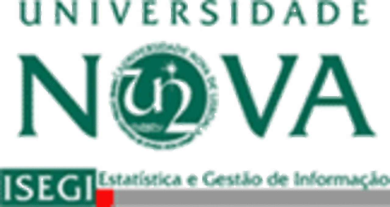 Kontakta skolor direkt - Jämför flera olika Dubbla examina Program i Livsmedelsvetenskap i Brasilien 2023/2024