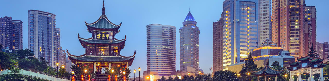 Contact Schools Directly - Compare multiple Diplomas Programs in Intellectual Property Law in Shanghai, China 2023