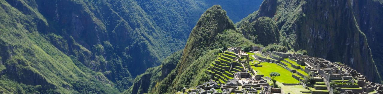 Le Cordon Bleu University Perú