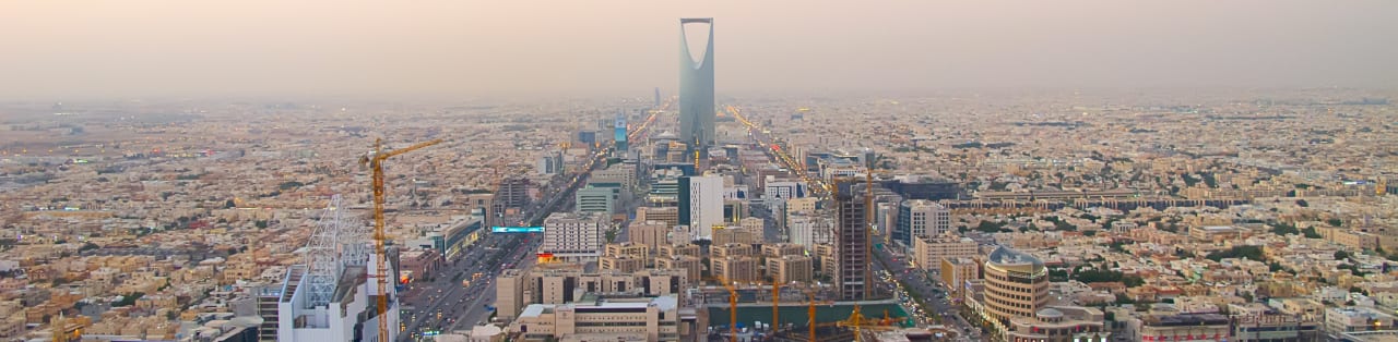Wenden Sie sich direkt an Schulen - Vergleichen Sie mehrere Bachelors of Business Administration  (BBA) in Riad, Saudi-Arabien 2024