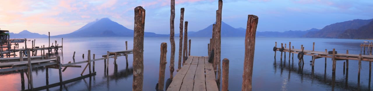 Universidad Da Vinci de Guatemala