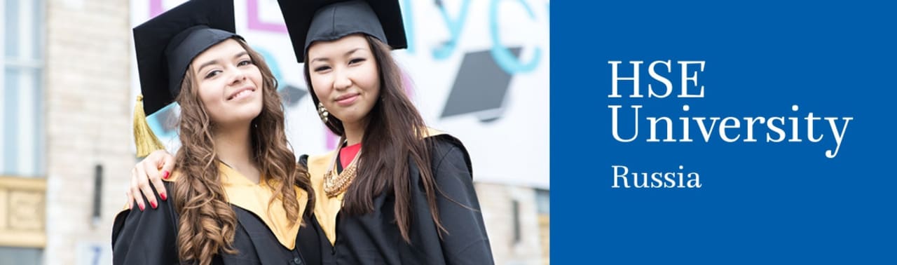 HSE University HSE and Kyung Hee University Double Degree Master in Economics, Politics and Business in Asia