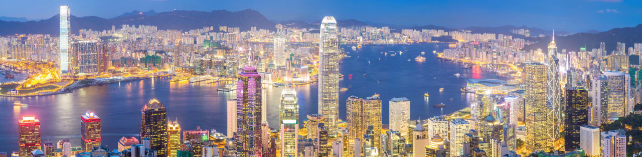 Entre em contato direto com as escolas - Compare 155 Master em Hong Kong, Hong Kong 2023