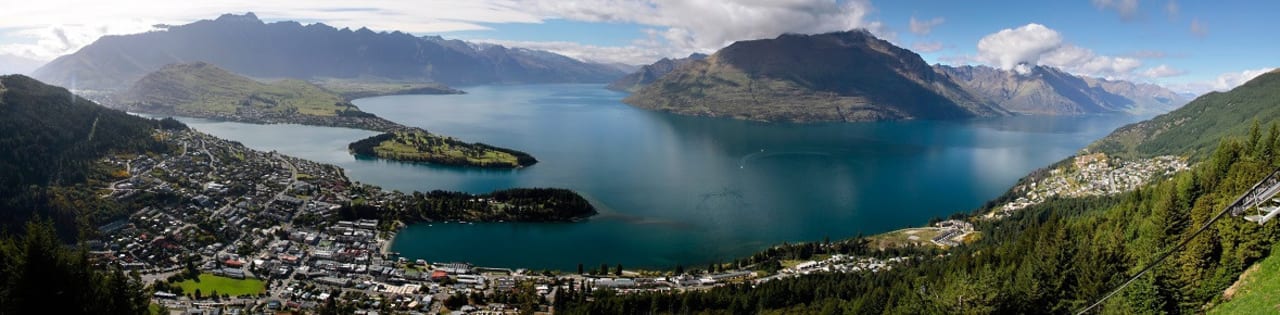Свяжитесь со школами напрямую - сравните 57 Степени бакалавра  (Бакалавр) в Новая Зеландия 2023