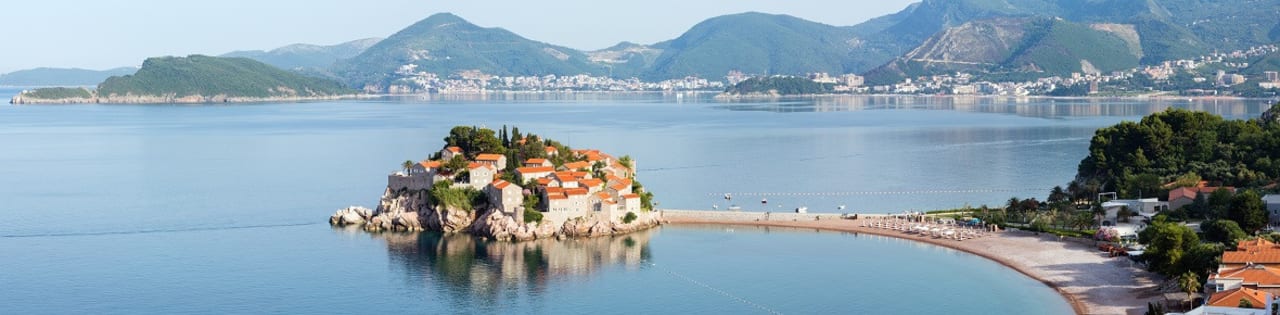 Montenegro