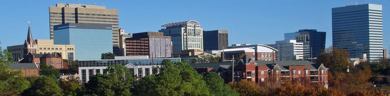 Claflin University Bachelor of Arts in Sociology