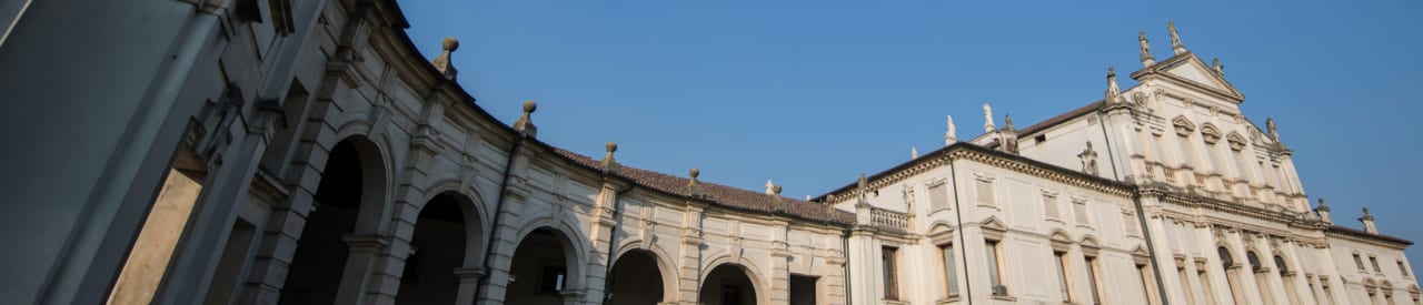 Fondazione CUOA