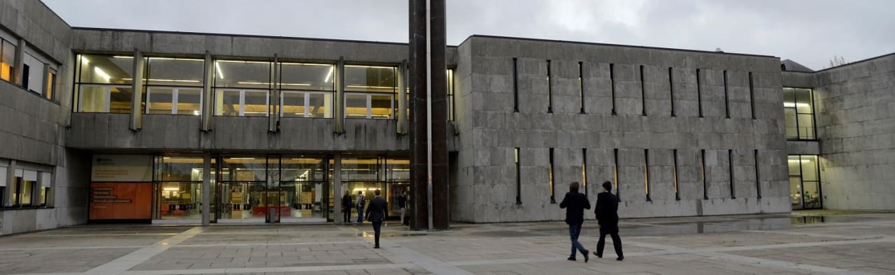 University of Porto School of Economics and Management Doctorado en Economía