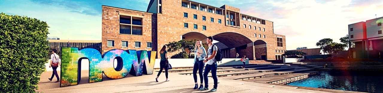 Bond University Master of Laws (LLM) - International Trade Law