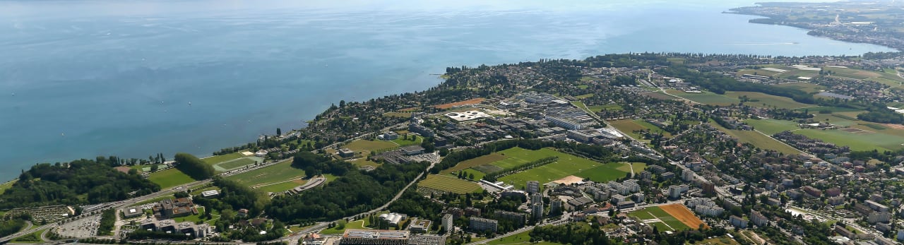 University of Lausanne 国際課税における先進的研究のマスター（masit）