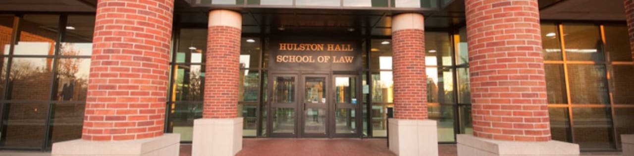 University of Missouri School of Law Ll.m. dalam undang-undang amerika