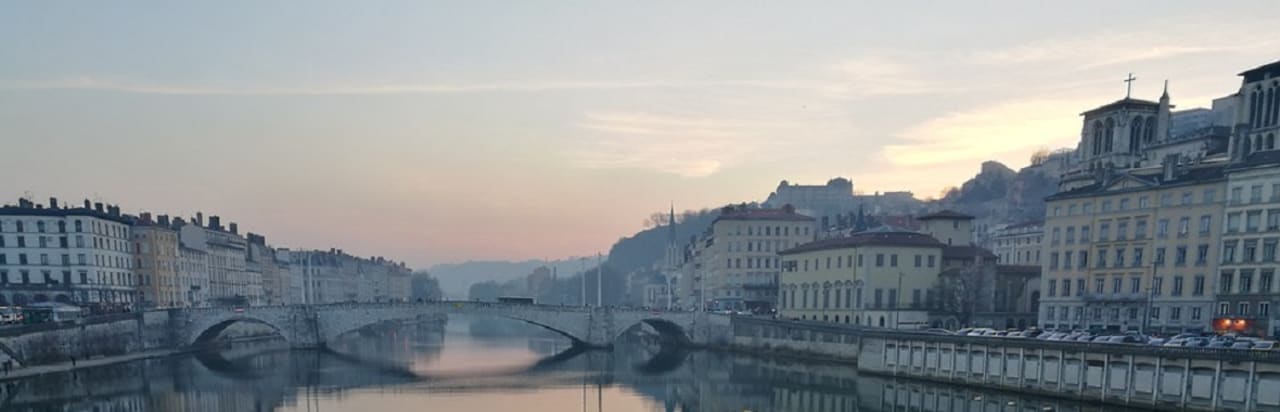 Jean Moulin Lyon 3 University LL.M în drept internațional și european al afacerilor