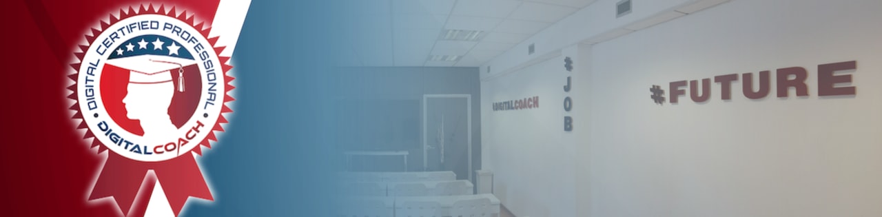 digital-coach.com