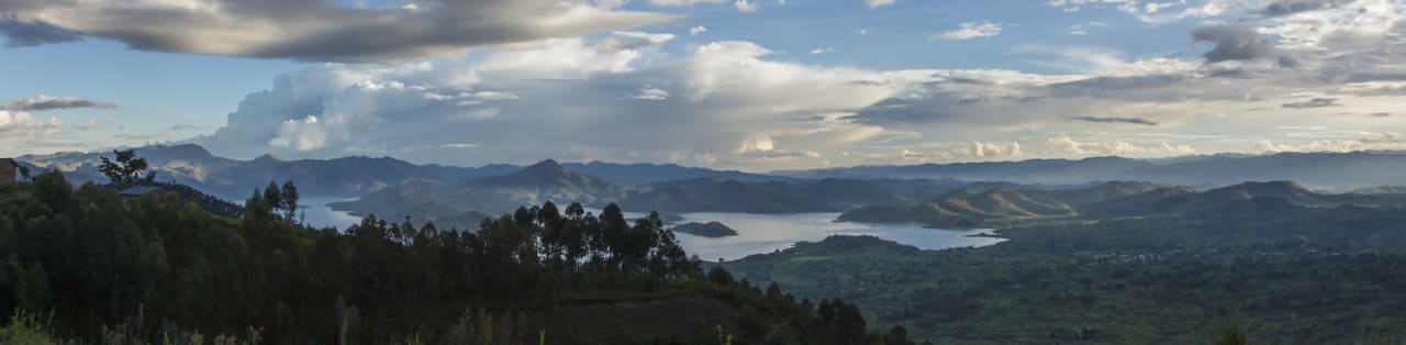 República Democrática del Congo