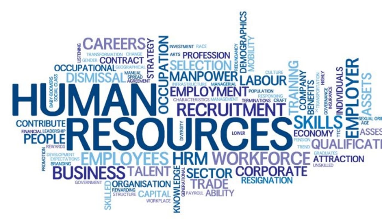 University of Pécs MA i Human Resources Counseling