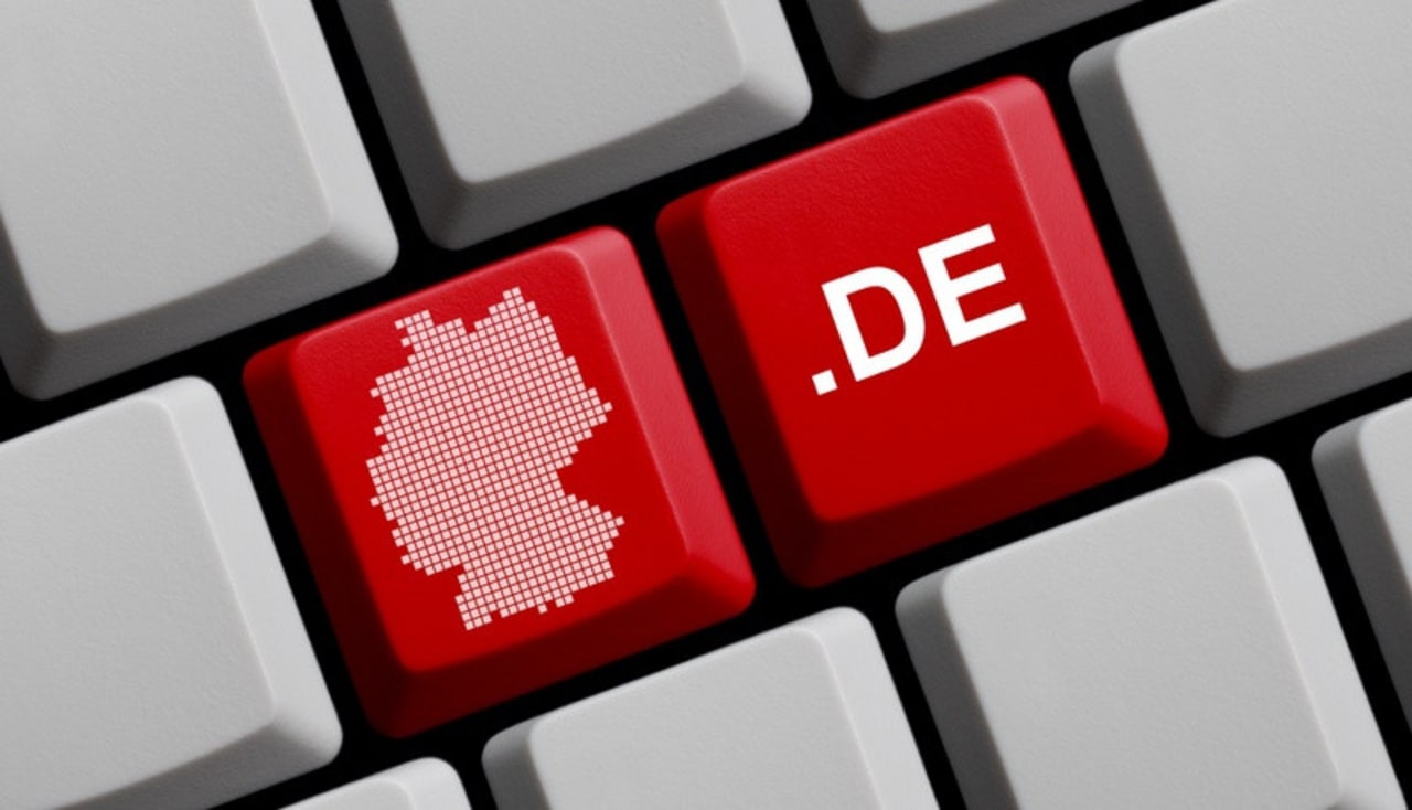 Hubungi Sekolah Langsung - Bandingkan 2 online Diploma Program di dalam Jerman 2023