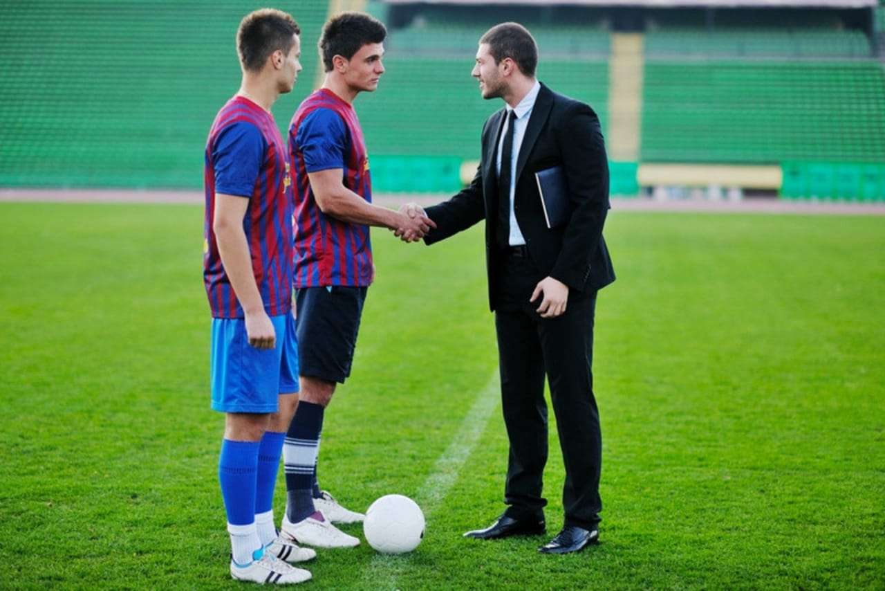 Contact Schools Directly - Compare 2 Master Degrees in Sports Management in Mataró, Spain 2023