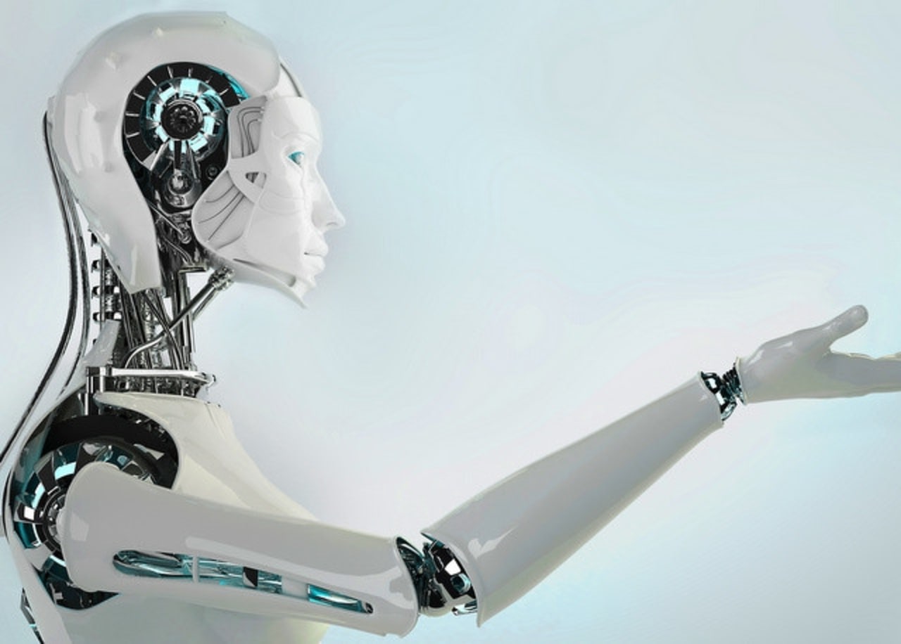 直接联系学校 - 比较 多 哲学博士 程式 在 机器人学 在 挪威 2023/2024