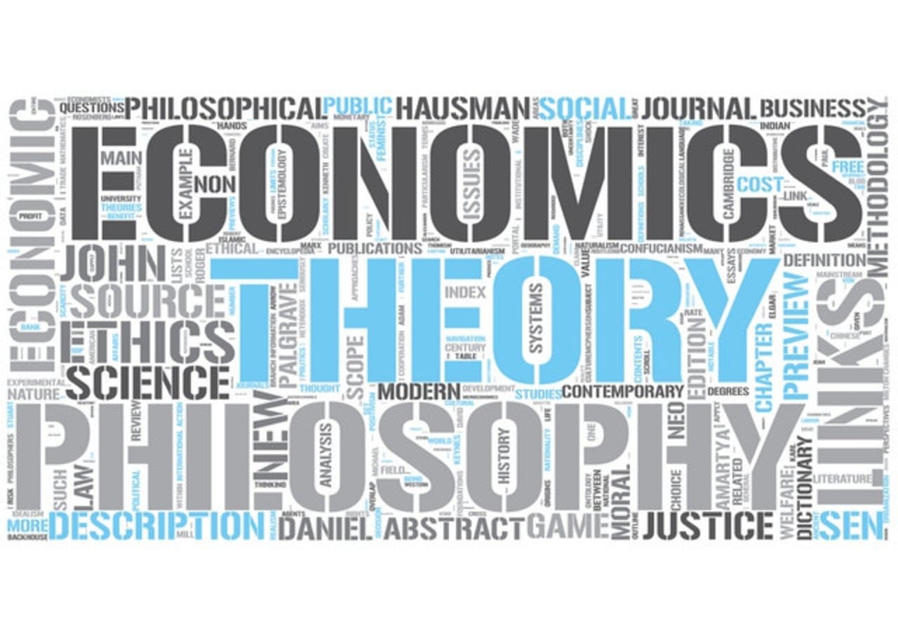 Kontaktirajte škole direktno - Uporedite 4 Osnovne studije društvenih nauka  (BA) u Filozofija, Politika, Ekonomija 2023