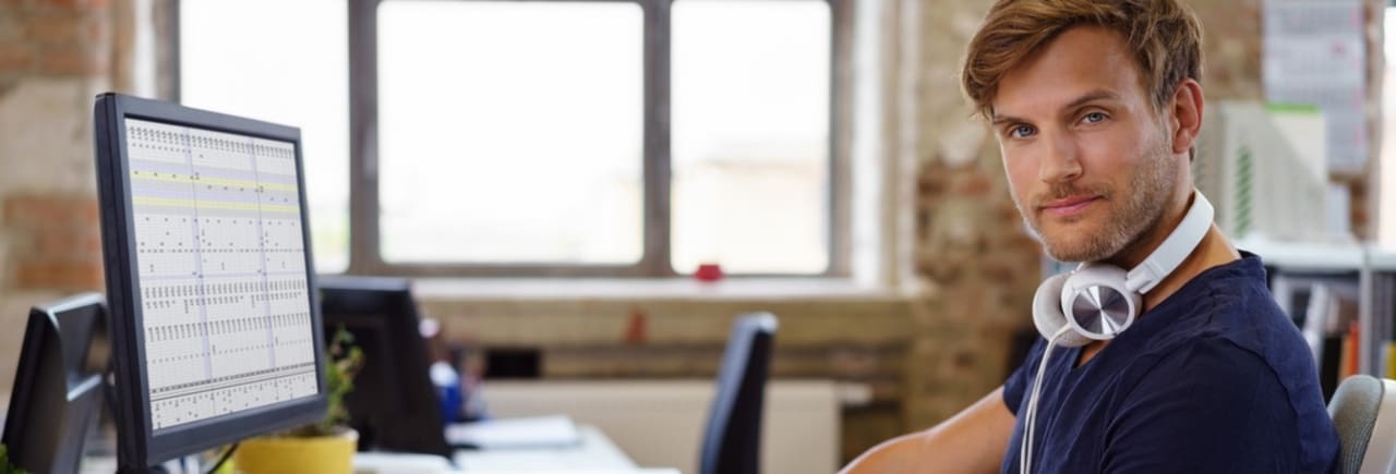 Best Online Postgraduate Certificates Programs 2024