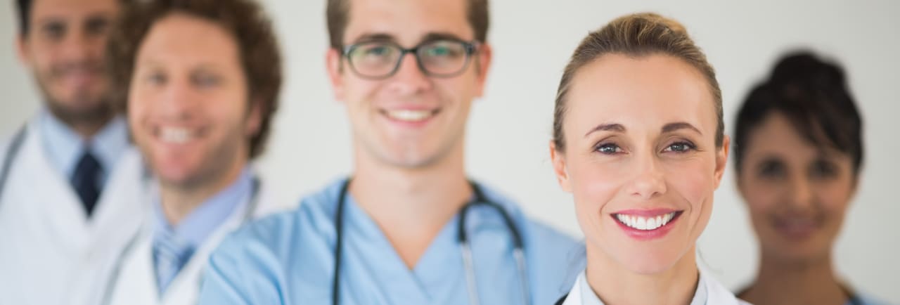 sundhedssektoren Find din ph.d.-grad i sundhedssektoren