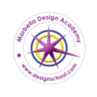 Marbella Design Academy