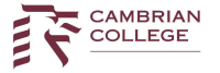 Cambrian College