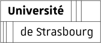 University of Strasbourg