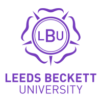Leeds Beckett University