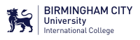 Birmingham City University International College