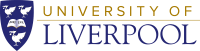 University of Liverpool Online 