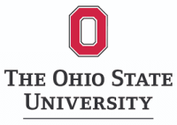 Ohio State University